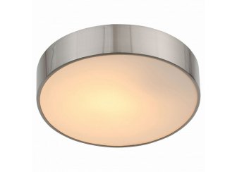 Настенно-потолочный светильник Bagno SL468.502.01