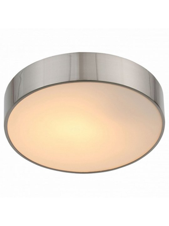 Настенно-потолочный светильник Bagno SL468.502.01