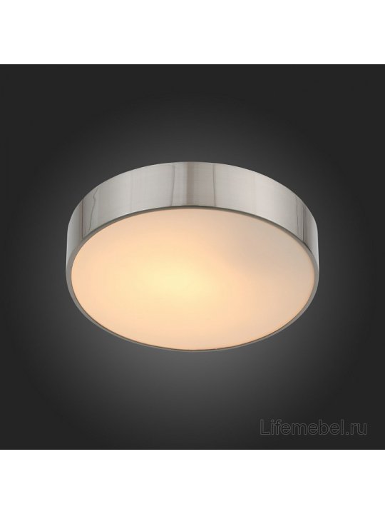 Настенно-потолочный светильник Bagno SL468.502.01