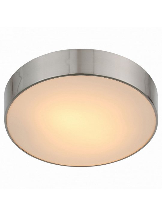 Настенно-потолочный светильник Bagno SL468.502.02