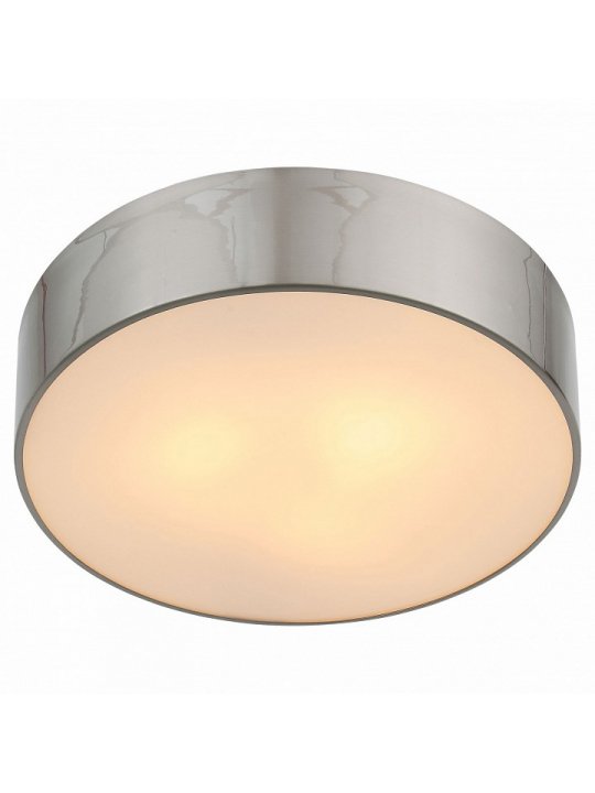 Настенно-потолочный светильник Bagno SL468.502.03