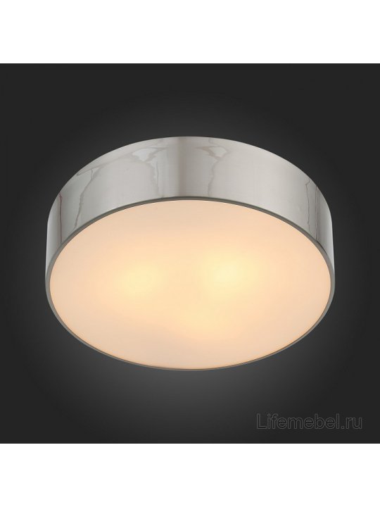 Настенно-потолочный светильник Bagno SL468.502.03