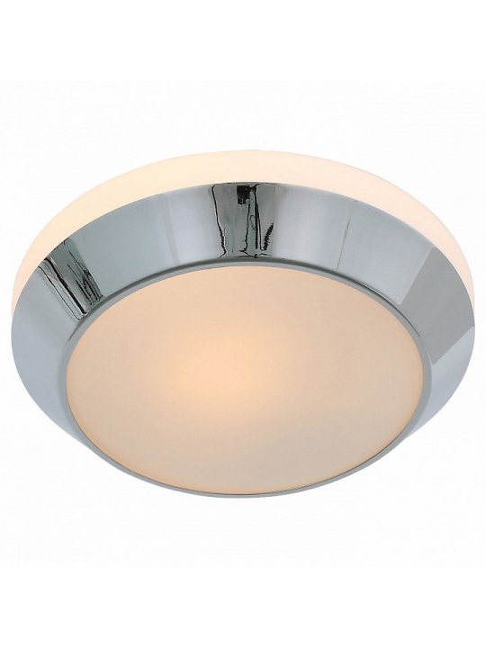 Настенно-потолочный светильник Bagno SL469.502.01