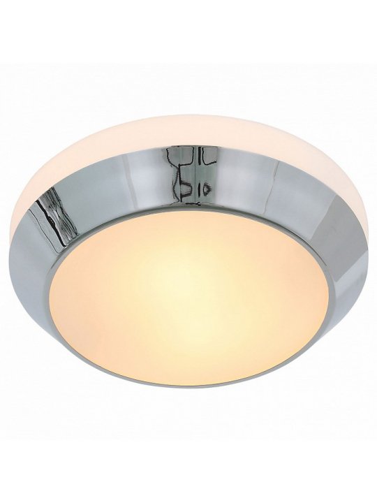 Настенно-потолочный светильник Bagno SL469.502.02