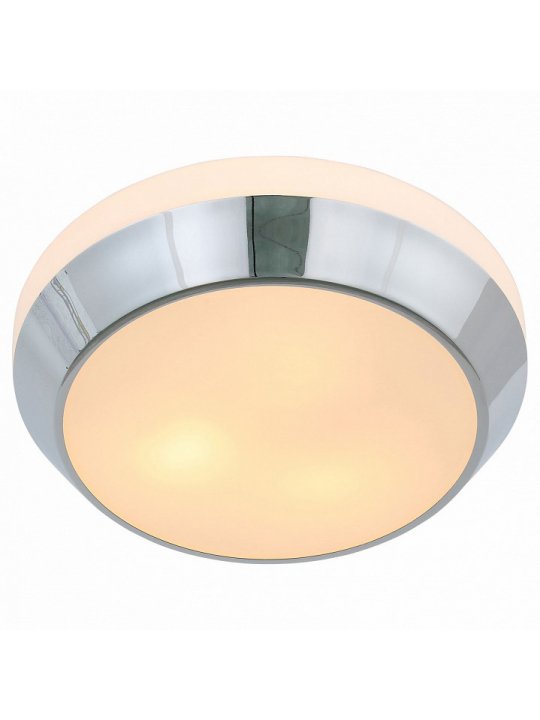 Настенно-потолочный светильник Bagno SL469.502.03