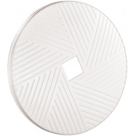 Настенно-потолочный светильник BERASA 3018/EL