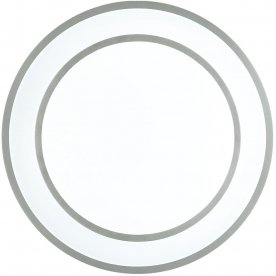 Настенно-потолочный светильник BESTA 3007/EL