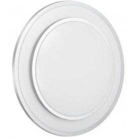 Настенно-потолочный светильник BESTA 3007/EL