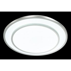 Настенно-потолочный светильник BESTA 3007/EL