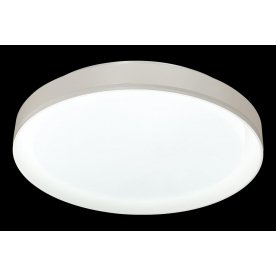 Настенно-потолочный светильник BIONIC 3030/DL