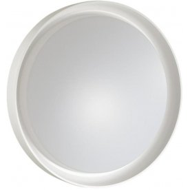 Настенно-потолочный светильник BIONIC 3030/EL