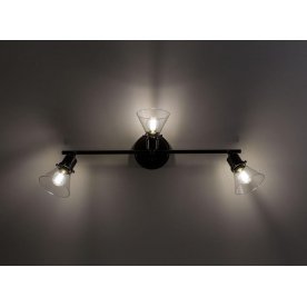 Настенный светильник Бисмарк CL564531