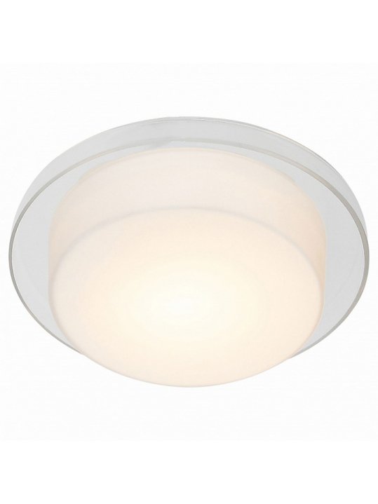 Настенно-потолочный светильник Botone SL466.502.01