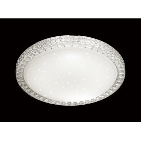 Настенно-потолочный светильник Brisa 2036/CL