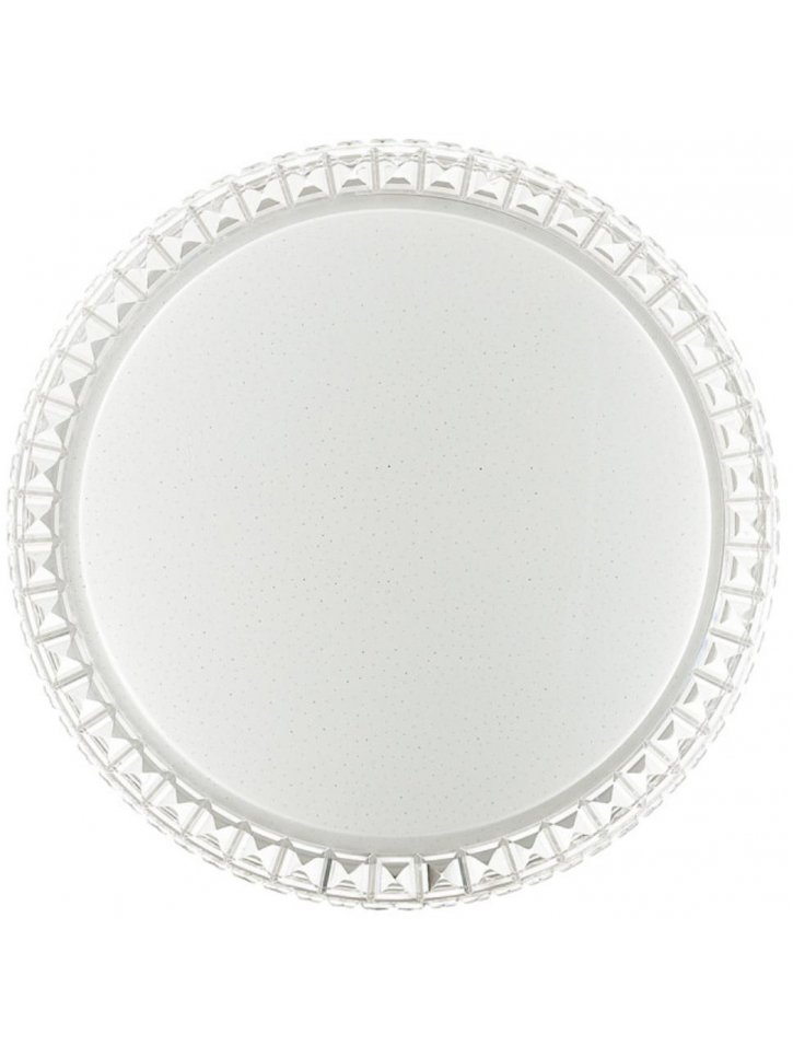 Настенно-потолочный светильник Brisa 2036/CL