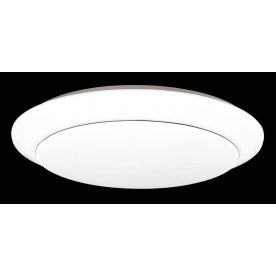 Настенно-потолочный светильник CAPI 3003/EL