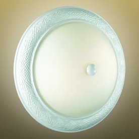 Настенно-потолочный светильник Colt 2306