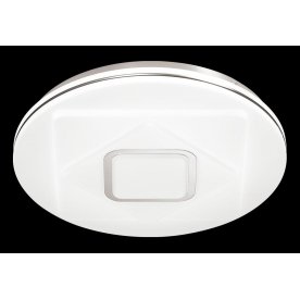 Настенно-потолочный светильник COVA 3006/EL