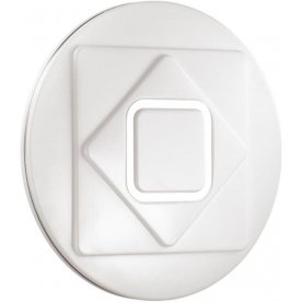 Настенно-потолочный светильник COVA 3006/FL