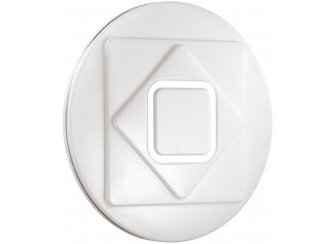 Настенно-потолочный светильник COVA 3037/DL