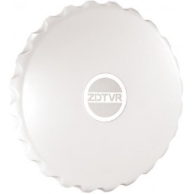 Настенно-потолочный светильник COVERA 3000/DL