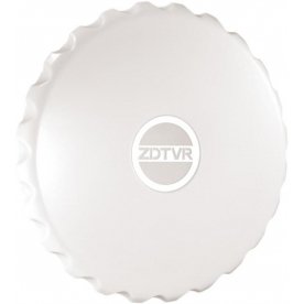 Настенно-потолочный светильник COVERA 3000/EL