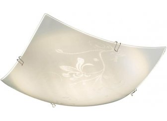 Настенно-потолочный светильник Diables 48452-8