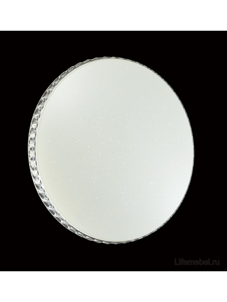 Настенно-потолочный светильник Dina 2077/EL