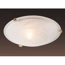 Настенно-потолочный светильник Duna Duna 153/K