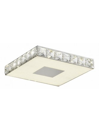 Настенно-потолочный светильник Effetto SL822.102.01