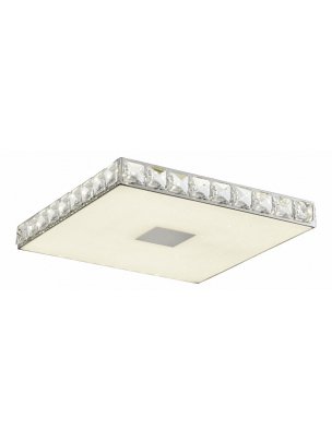 Настенно-потолочный светильник Effetto SL822.112.01