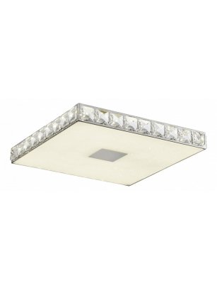 Настенно-потолочный светильник Effetto SL822.122.01