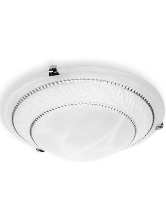 Настенно-потолочный светильник Elizabeth TL9091Y-02TР