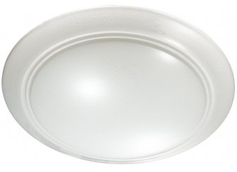 Настенно-потолочный светильник Elle 2042/ML