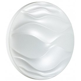 Настенно-потолочный светильник Erica 2090/CL