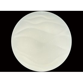 Настенно-потолочный светильник Erica 2090/CL