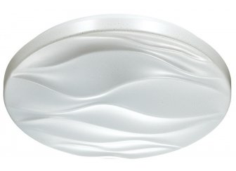 Настенно-потолочный светильник Erica 2090/EL