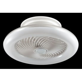 Настенно-потолочный светильник FAN 3036/72EL