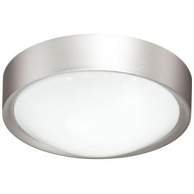 Настенно-потолочный светильник Fasa 2029/A