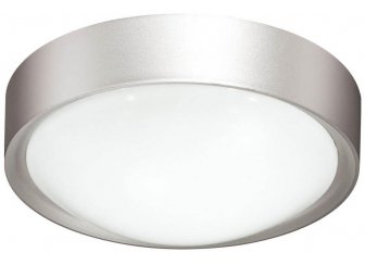 Настенно-потолочный светильник Fasa 2029/A