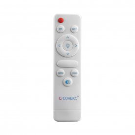 Настенно-потолочный светильник 7674/DL