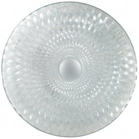 Настенно-потолочный светильник Fiola 2094/EL