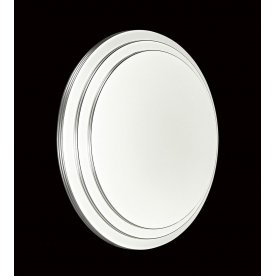 Настенно-потолочный светильник Flim 2046/CL