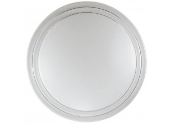 Настенно-потолочный светильник Flim 2046/CL