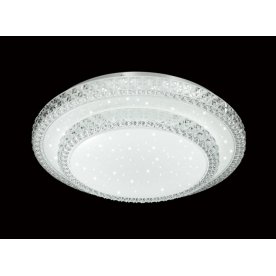 Настенно-потолочный светильник Floors 2041/DL