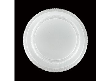 Настенно-потолочный светильник Floors 2041/DL