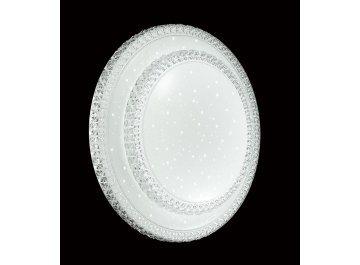 Настенно-потолочный светильник Floors 2041/DL