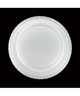 Настенно-потолочный светильник Floors 2041/EL