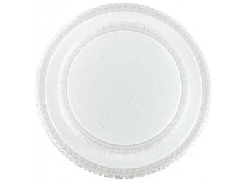 Настенно-потолочный светильник Floors 2041/EL