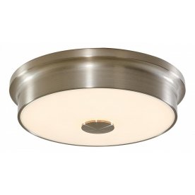 Настенно-потолочный светильник Фостер-2 CL706221